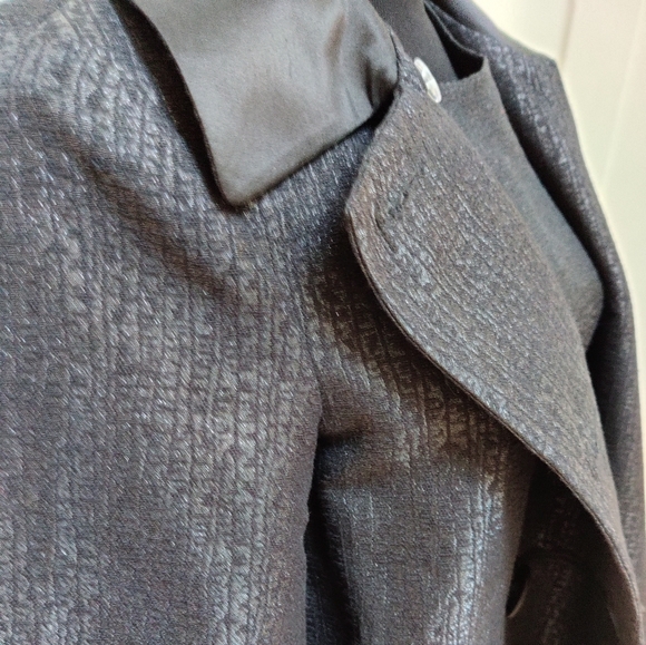 Mac & Jac Coord Set Small - Picture 9 of 13